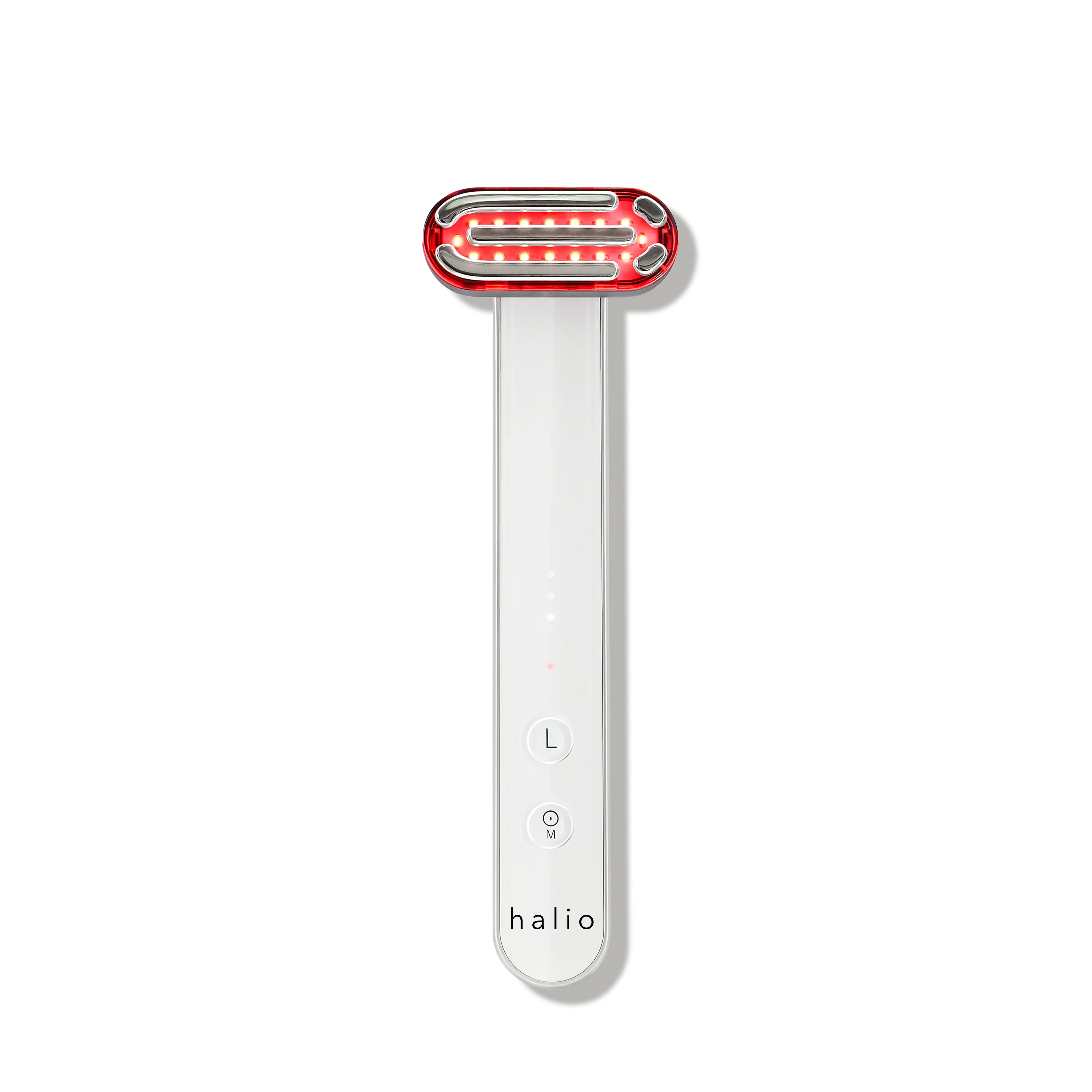 月光嗜好症GIG Alipro-Mania2 MitoPRO™ X | Red Light Therapy Panel Series — Recovery For