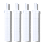 Halio Beautifying Shower Filter Catridges