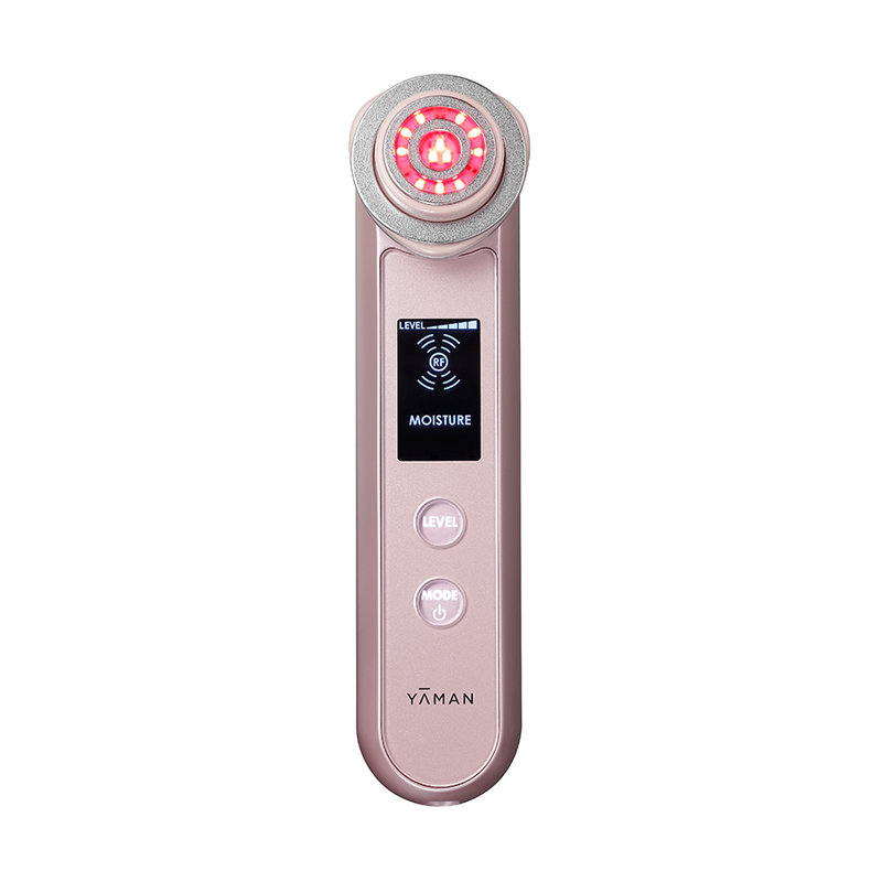 Ya-Man Luminous Lift for Salon