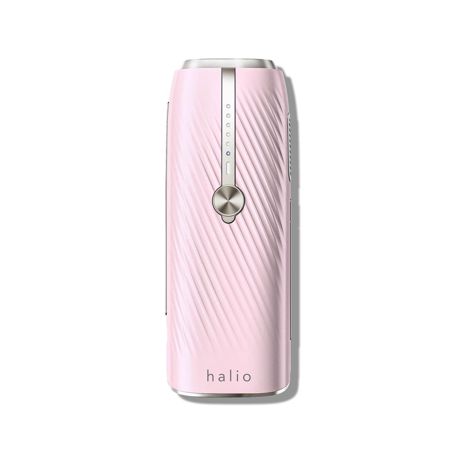 Halio InfinityGlow Advanced IPL Sapphire Cooling Hair Removal Device