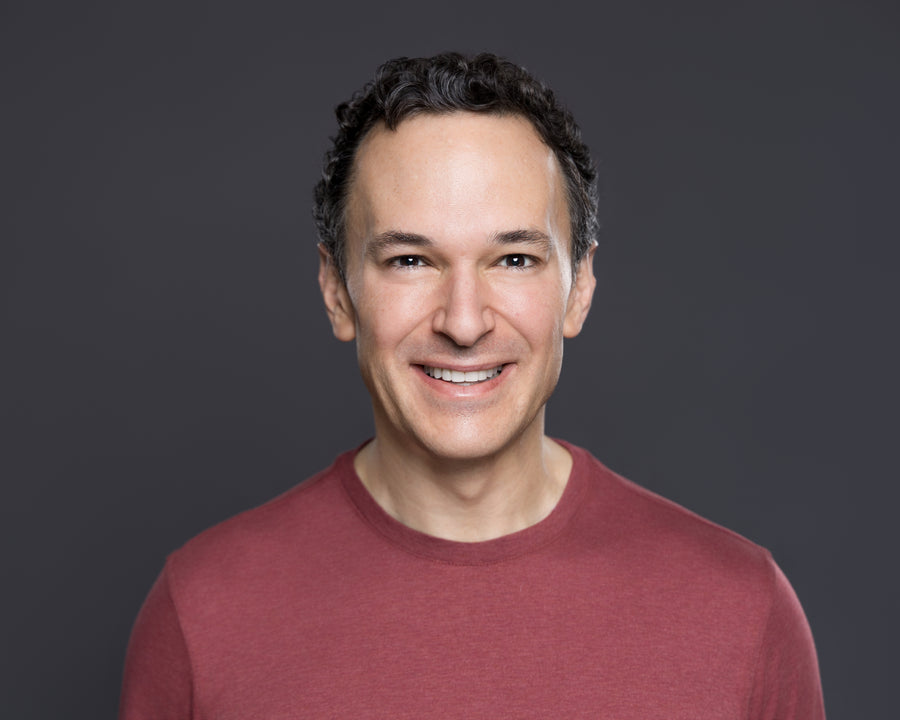 Dr. Ted Lain, MD, MBA