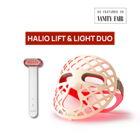 Halio Lift & Light Duo