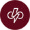 IPL technology supports long-term hair reduction across the face and body