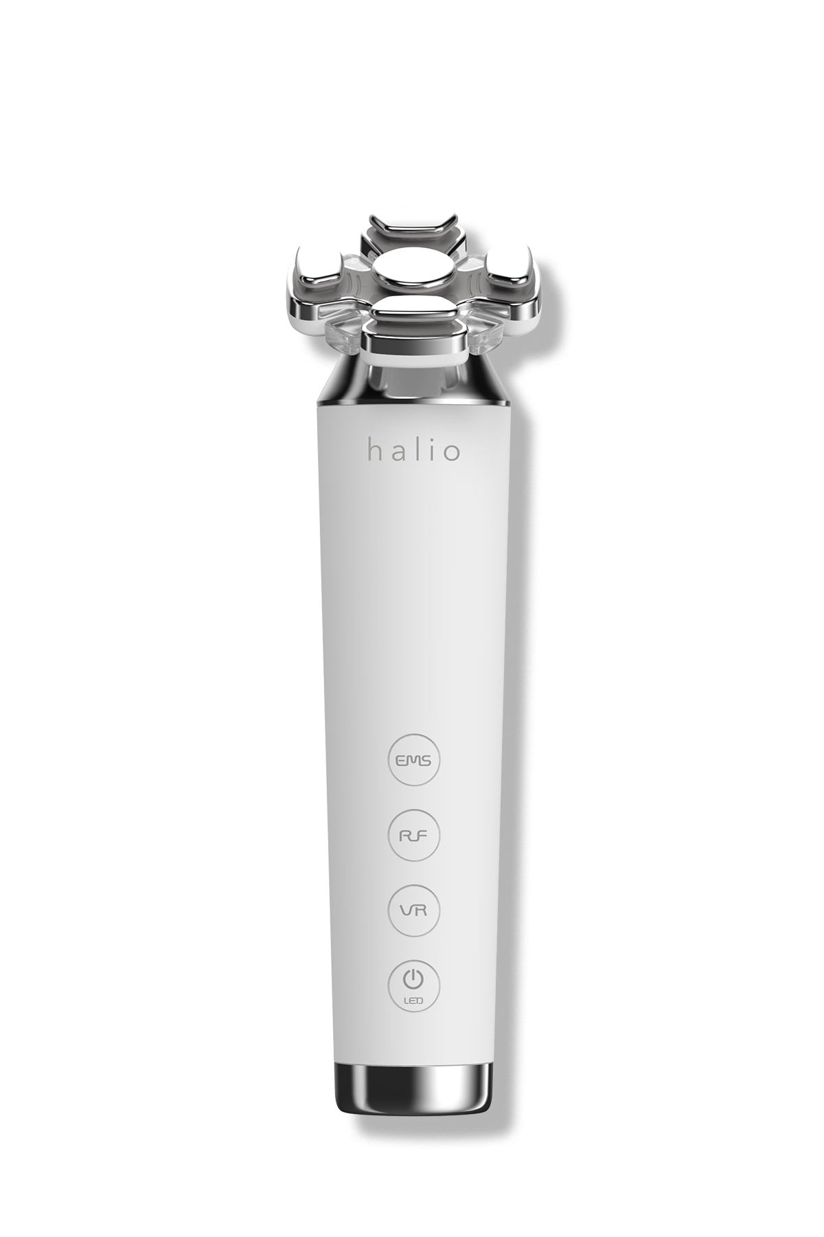 Halio RevitaWave Skin Rejuvenator – Halio Sonic