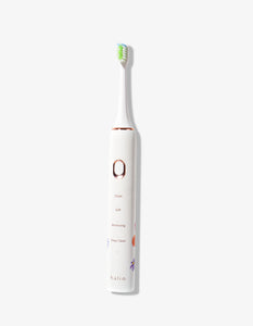 Halio Sonic SmartClean Electric Toothbrush