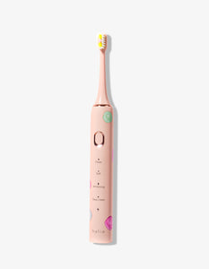 Halio Sonic SmartClean Electric Toothbrush