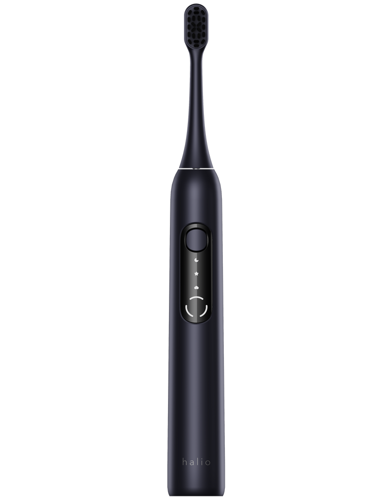 Halio SonicLite Electric Toothbrush