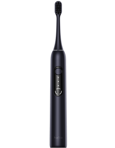 Halio SonicLite Electric Toothbrush