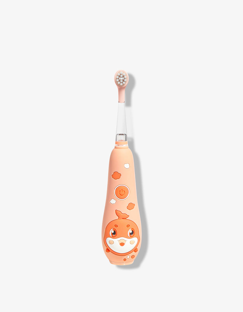 Smartsonic Electric Kid Toothbrush