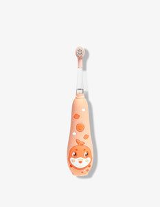 Smartsonic Electric Kid Toothbrush