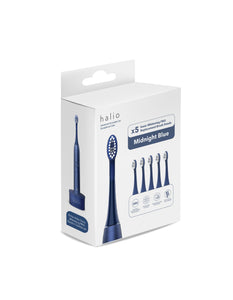 Halio Sonic Whitening Electric Toothbrush