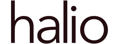 Halio Red Light Therapy Device – Halio Sonic