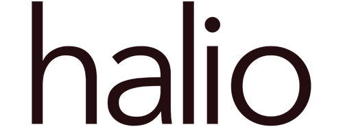 Halio Red Light Therapy Device – Halio Sonic