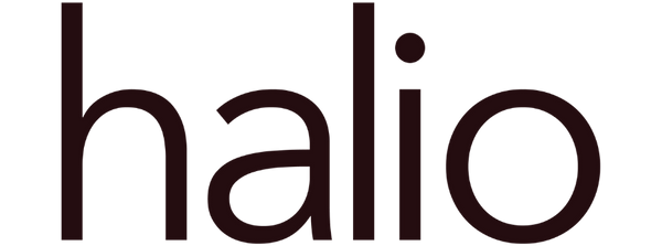 Halio Red Light Therapy Device – Halio Sonic