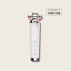 Halio RevitaWave | 4-in-1 RF, EMS & LED Skincare Wand