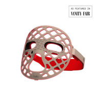 Halio PureGlow Ultralite Silicone LED Face Mask Pro