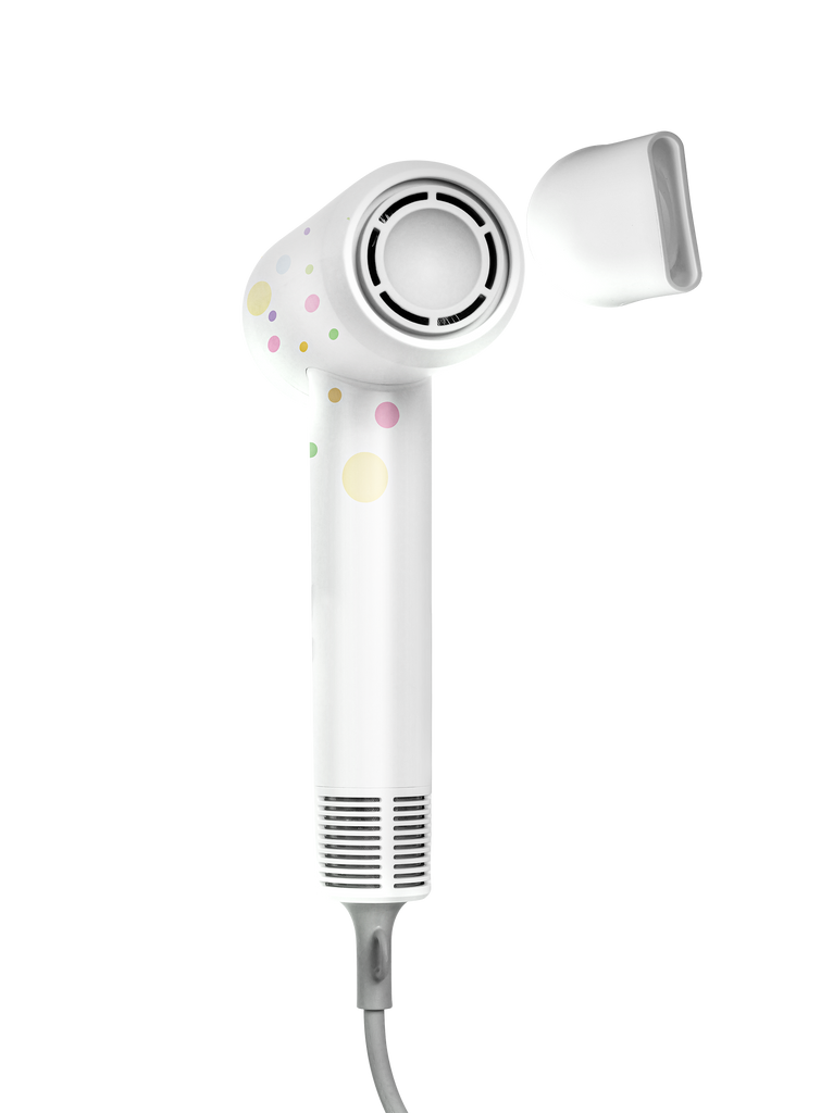 Halio Plasma Hair Dryer