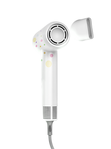 Halio Plasma Hair Dryer