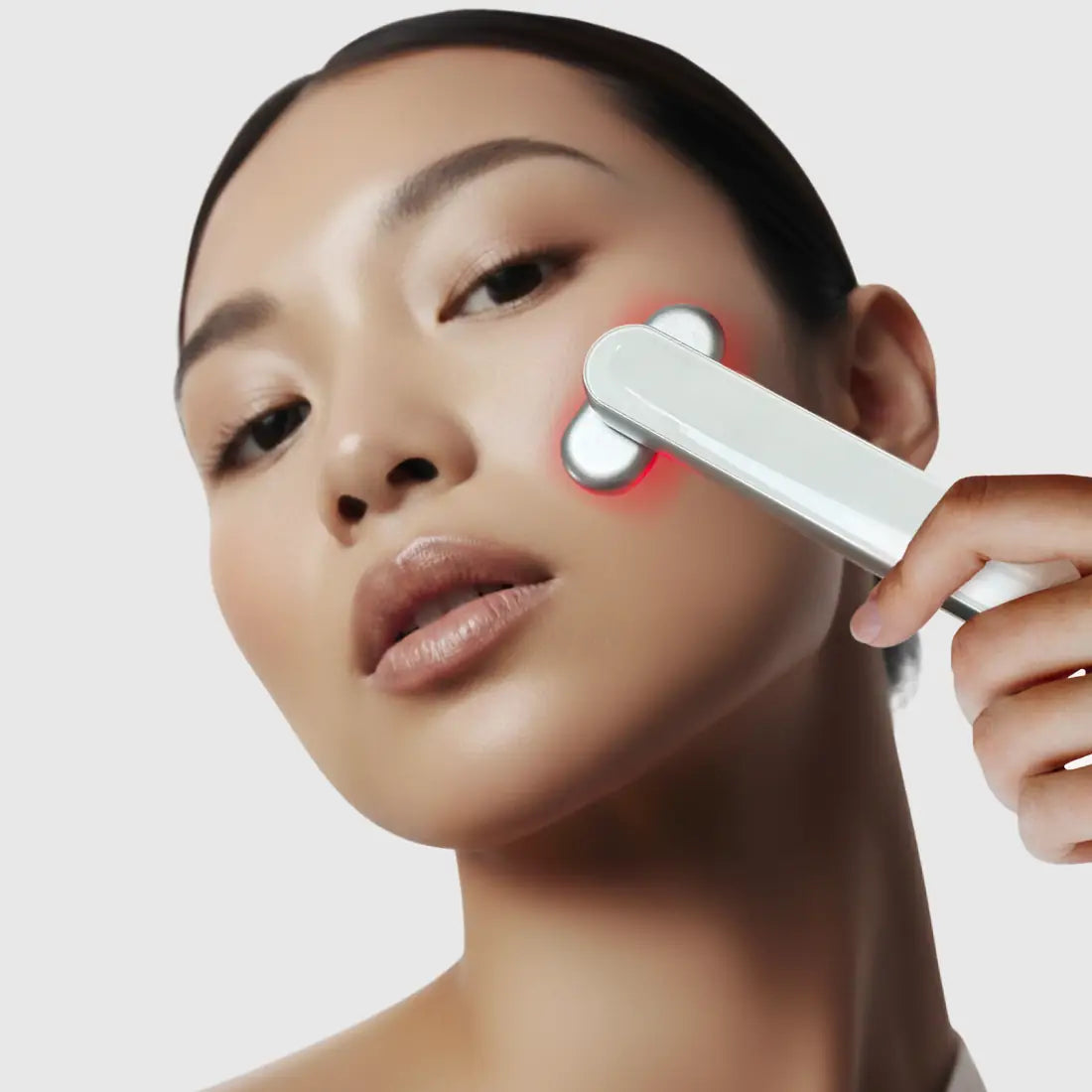 The Summer Face Performance Set