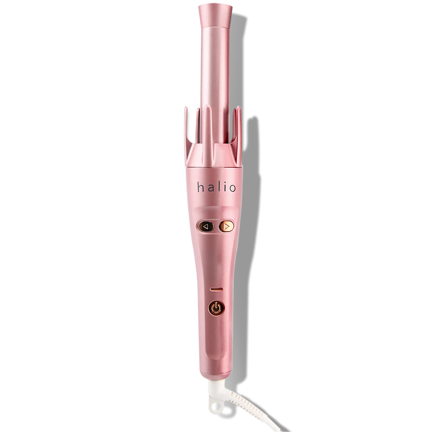 Halio Auto Rotating Hair Curler