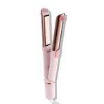 Halio 2in1 Airplus Hair Styler