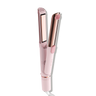 Halio 2in1 Airplus Hair Styler