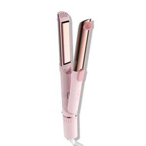 Halio 2in1 Airplus Hair Styler