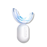 Halio Professional Teeth Whitening Enhancer