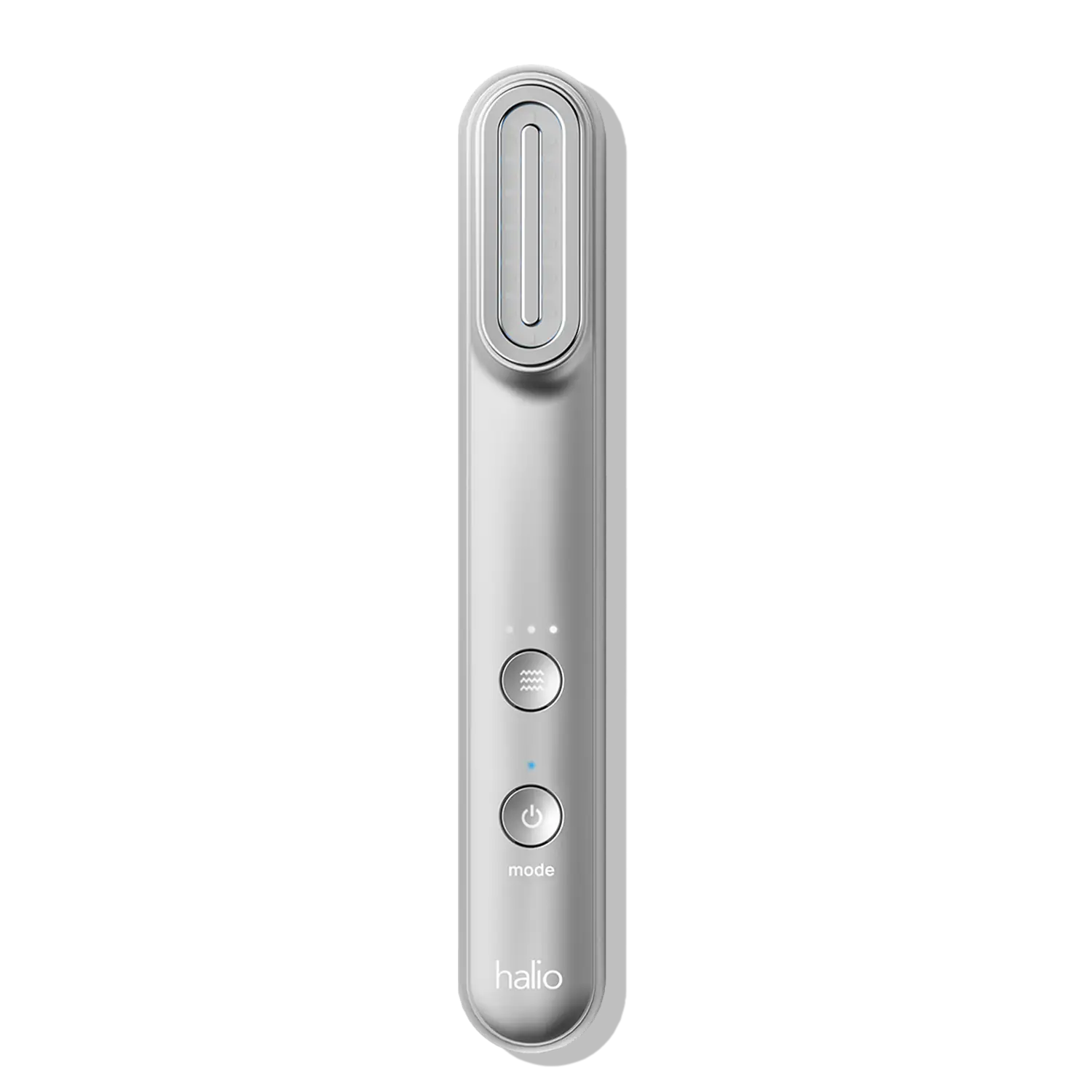Halio DualLight Therapy Device Pro Boosting Mode