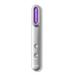 Halio DualLight Therapy Device Pro MultiLayer Light Mode