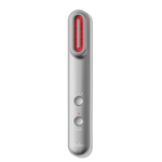Halio DualLight Therapy Device Pro Rejuvenation Mode