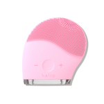 Halio Facial Cleansing & Massaging Device