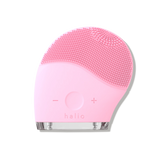 Halio Facial Cleansing & Massaging Device