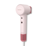 Halio High Speed Ionic Hair Dryer