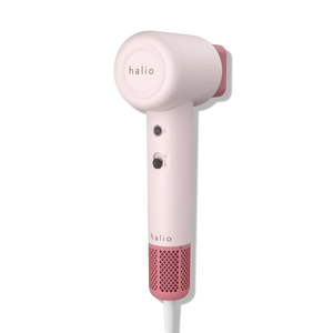 Halio High Speed Ionic Hair Dryer