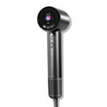 Halio Hypersonic Hair Dryer Space Grey
