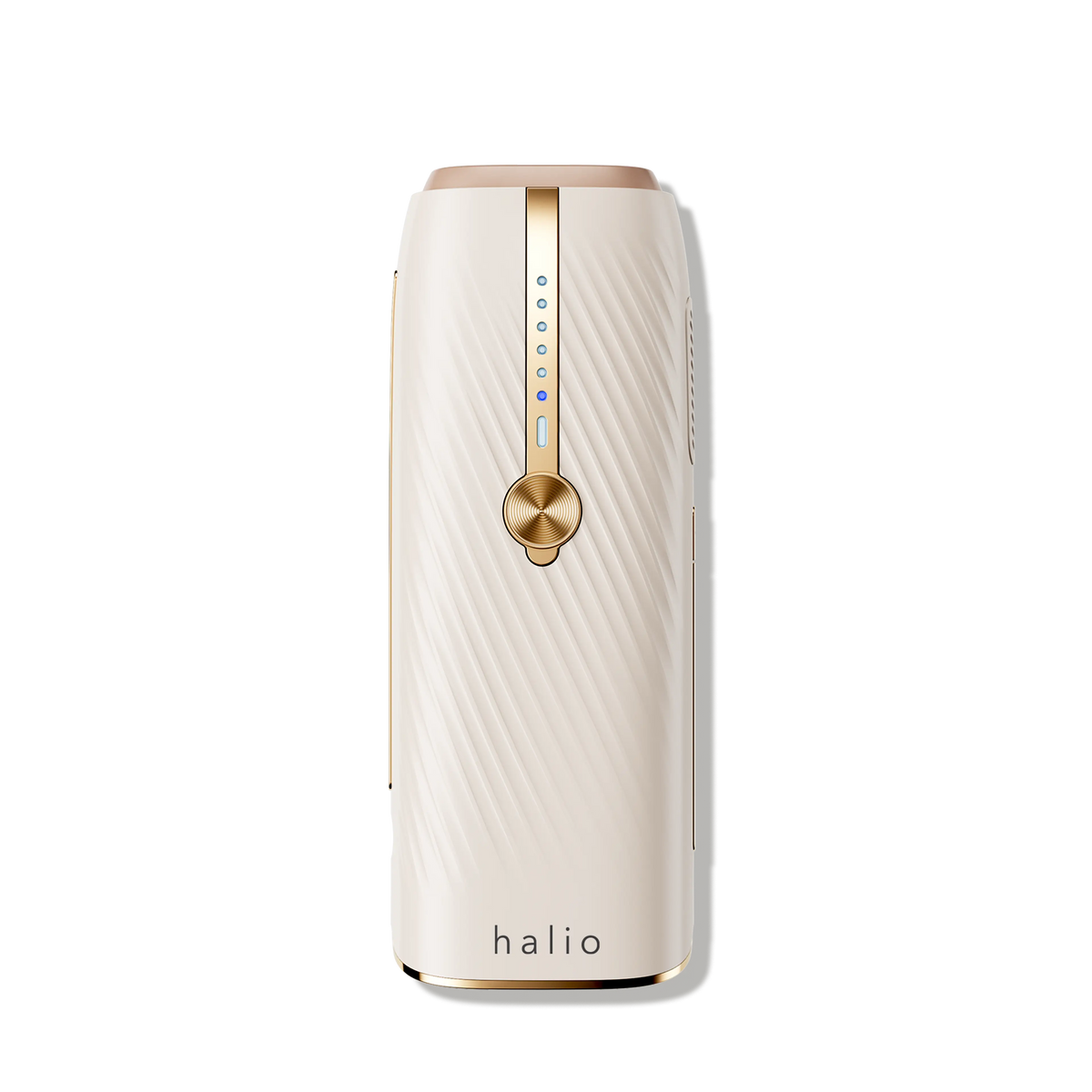 Ipl Infinity Pro Light Bestsellers – Halio Sonic