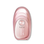 Halio IPL Cooling Hair Removal Device