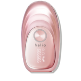 Halio IPL Cooling Hair Removal Device