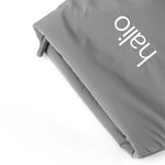 Halio Luxe Travel Pouch