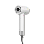 Halio Plasma Hair Dryer