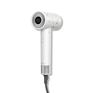 Halio Plasma Hair Dryer