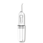 Halio Professional Cordless Oral Irrigator