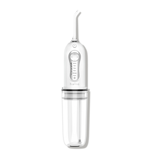 Halio Professional Cordless Oral Irrigator