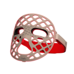 Halio PureGlow Ultralite Silicone LED Face Mask Pro
