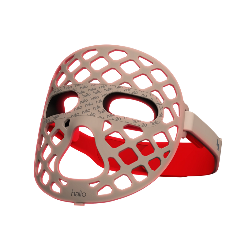 Halio LED Mask Pro