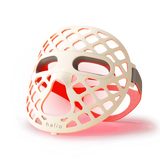 LED Mask Charging Controller