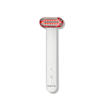 Halio Red Light Therapy Device