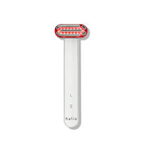 Halio Red Light Therapy Device