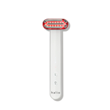 Halio Red Light Therapy Device